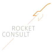 (c) Rocket-consult.de